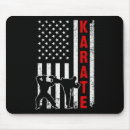 Recherche de karate tapis souris Ceinture noire