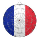 Recherche de paris jeux de fléchettes Français