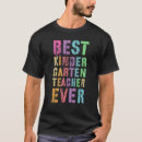 Search for garten tshirts Best