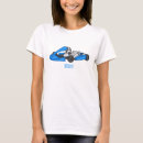 Recherche de karte tshirts Pour tous