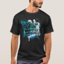 Search for spikes tshirts Cute