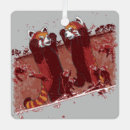 Recherche de red panda gifts Animal