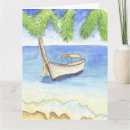 Recherche de bali vœux cartes Aquarelle