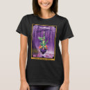 Search for tara tshirts Goddess