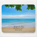 Search for island wedding electronics Ocean