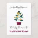 Recherche de sarcastiques cartes postales Friend