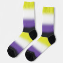 Search for nonbinary pride clothing Enby