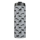 Search for dog silhouette mugs Silhouettes