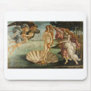 Search for venus mousepads Sandro
