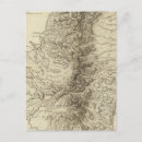 Recherche de grenadine cartes postales Paroisses