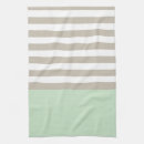 Search for mint green tea towels Modern