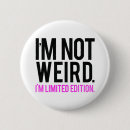 Search for geek gifts Typography