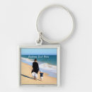 Search for metallizes it keychains Summer