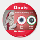 Recherche de du père noël magnets Regarder