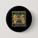 Recherche de cheerleader badges Entraînement