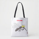 Search for mosquito bags Bug