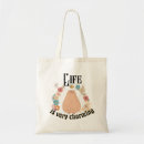 Recherche de très drôle sacs Citations