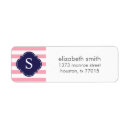 Search for womens return address labels Stylish