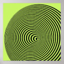 Recherche de vert clair art Gras
