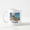 Search for outdoor life mugs Mountain adventure