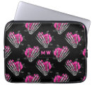 Recherche de squelettes ordinateurs portables protections Toute personne