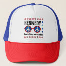 Search for machine hats Cool