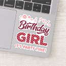 Search for princess mini laptop cases Crown