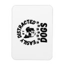 Search for distraction magnets Puppy