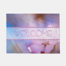 Search for lighted doormats Beautiful