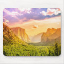 Recherche de consumerproduct tapis souris Nuage