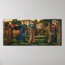 Search for 1872 posters 19th