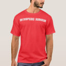 Search for funny orthopedic surgeon Graduation
