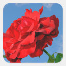 Search for sky blue stickers Red