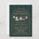 Search for polo invitations Luxury polo bear