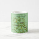 Search for grasshoppers mugs Wildlife