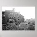 Search for kingston posters Vintage