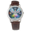 Recherche de ange montres Paradis