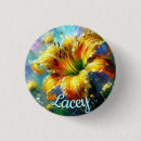 Recherche de persona badges Jaune