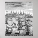 Search for trooping posters English