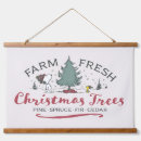 Recherche de arbres noël art Snoopy