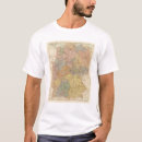 Search for german empire tshirts Relief