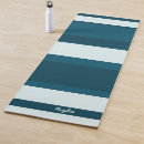 Search for colorful yoga mats Blue
