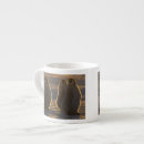Recherche de empereur tasses Jeune