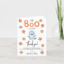 Search for cute pumpkin cards Pumpkins