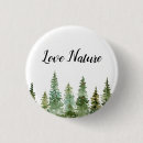 Recherche de foret badges Pour enfants