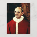 Search for church anniversary cards Catholic