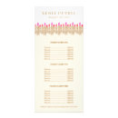 Search for makeup artist price lists Cosmetology