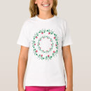 Search for pink rose tshirts Blossom