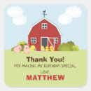 Recherche de poussins jaunes autocollants Pour enfants