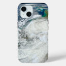 Search for east coast iphone cases Florida